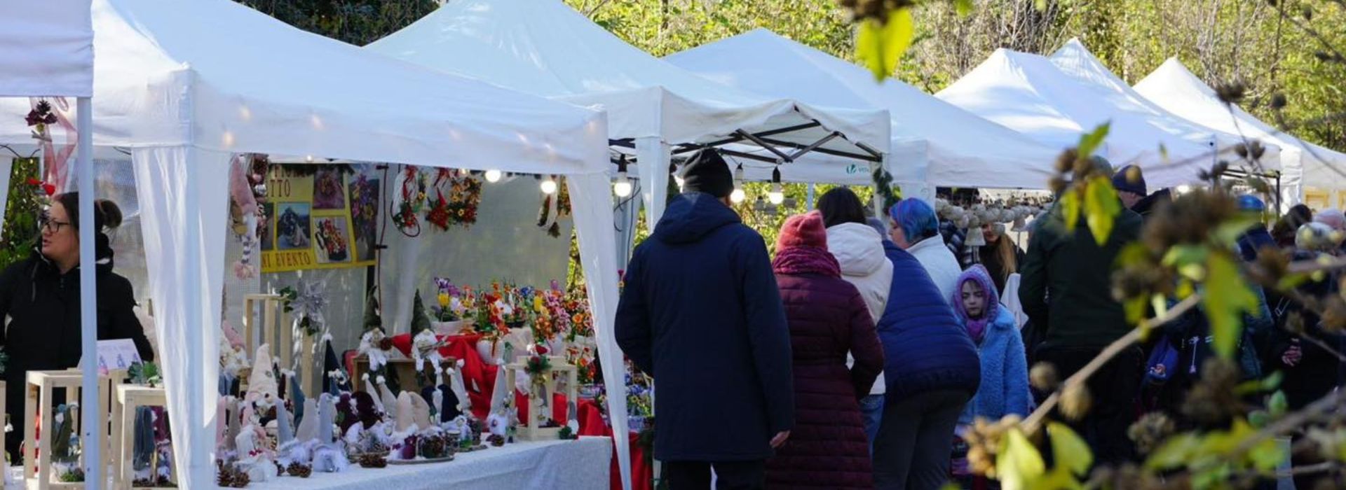 MercatinoAngeli 1 1920×700