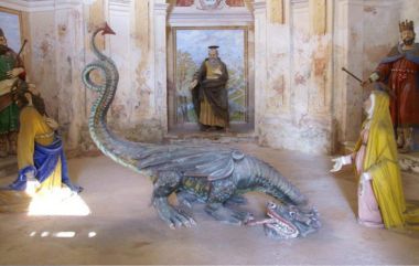 OropaImmacolata 380×241