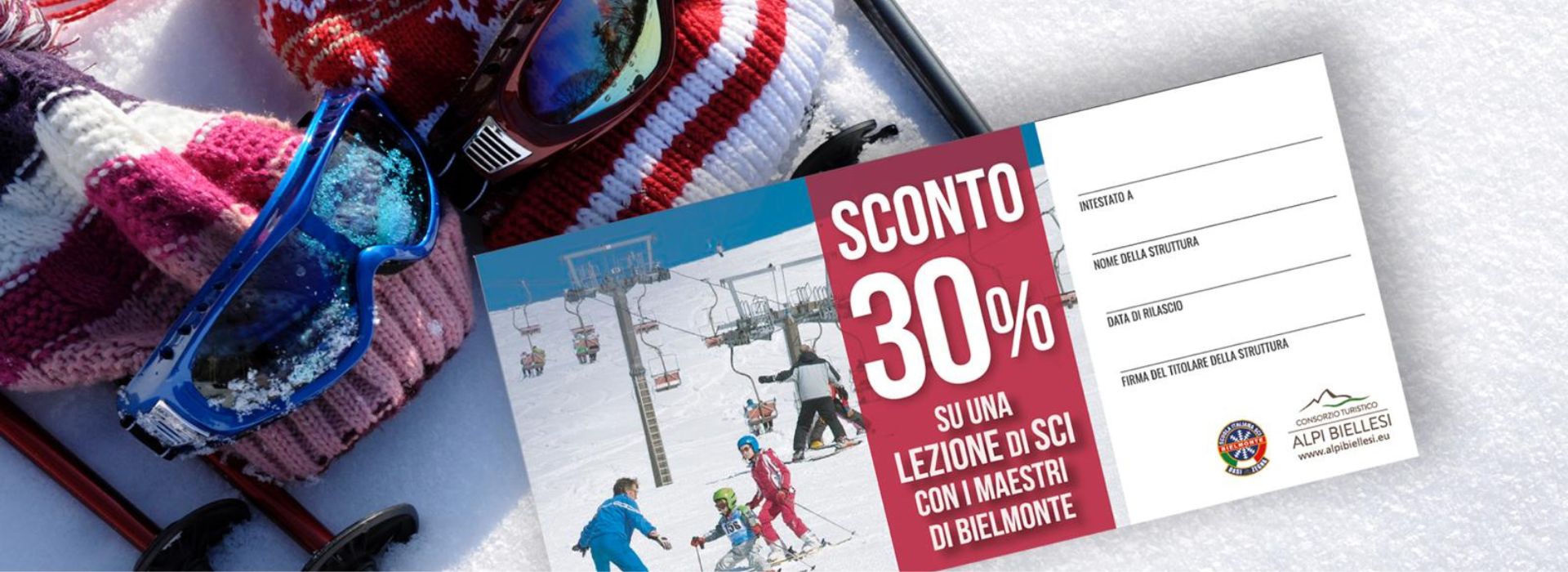 scontoLezioneSci 1920×700