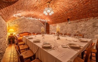 BhalmaSala 1 380×241