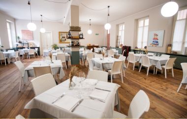 CacciatoriSala 380×241