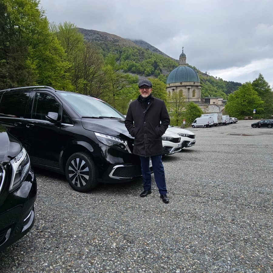 496035484_1307014011429123_6522425152622957191_n