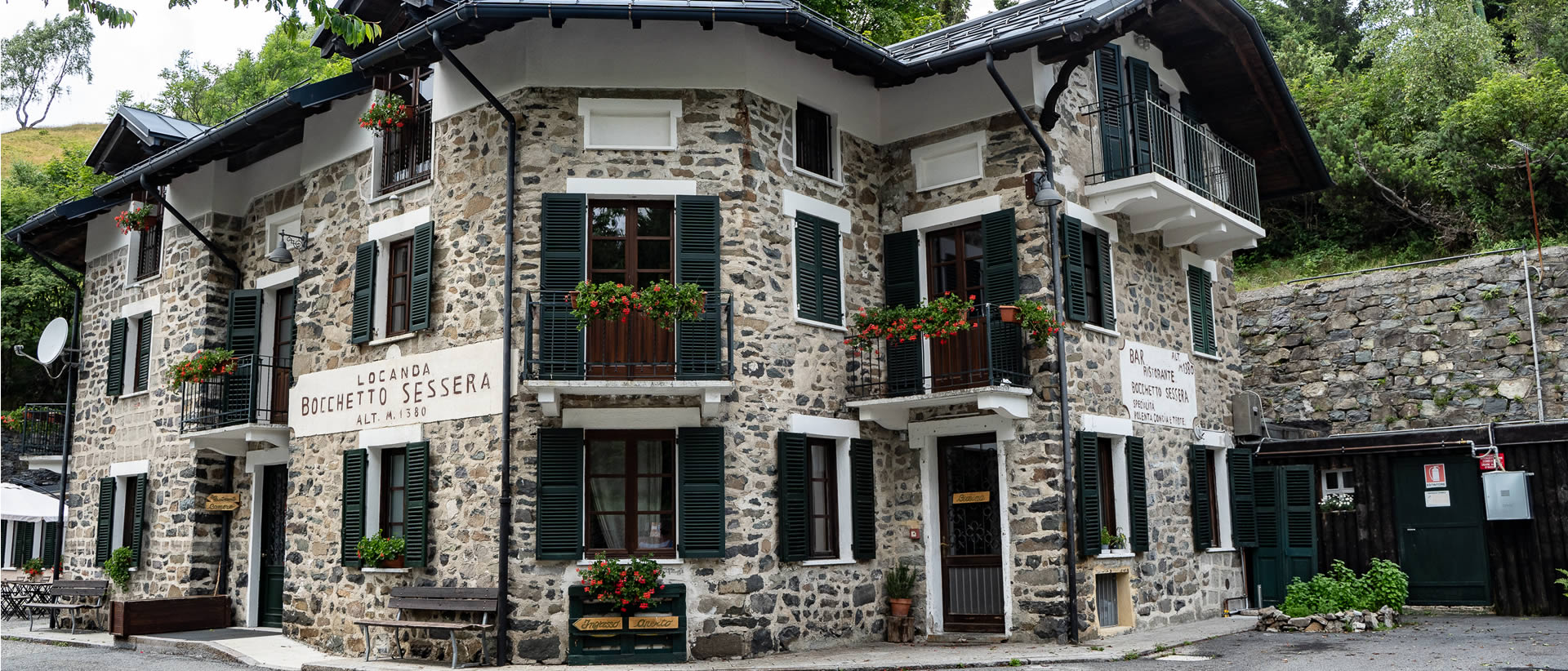 BocchettoSesseraTopErrata