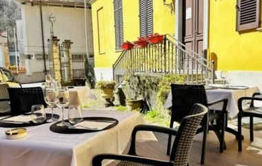 RistoranteCacciatoriDehor 380×241