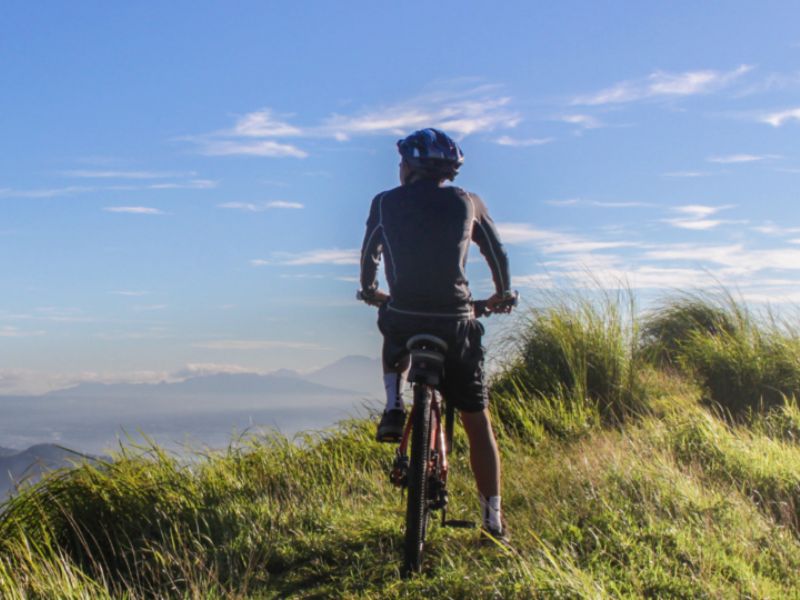 CicloviaCanavesana 800×600