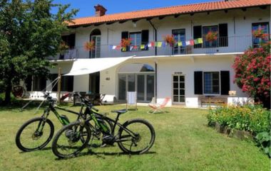 MovimentoLentoEsterno 380×241