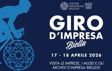 UIBGirodimpresa 380×241