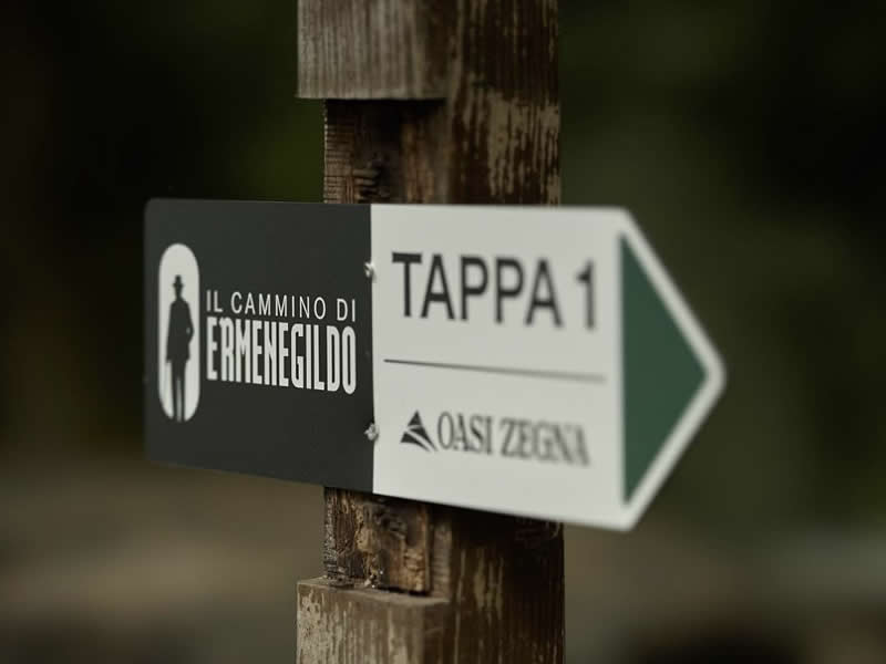 Articolo2026CamminoErmenegildo-T1b