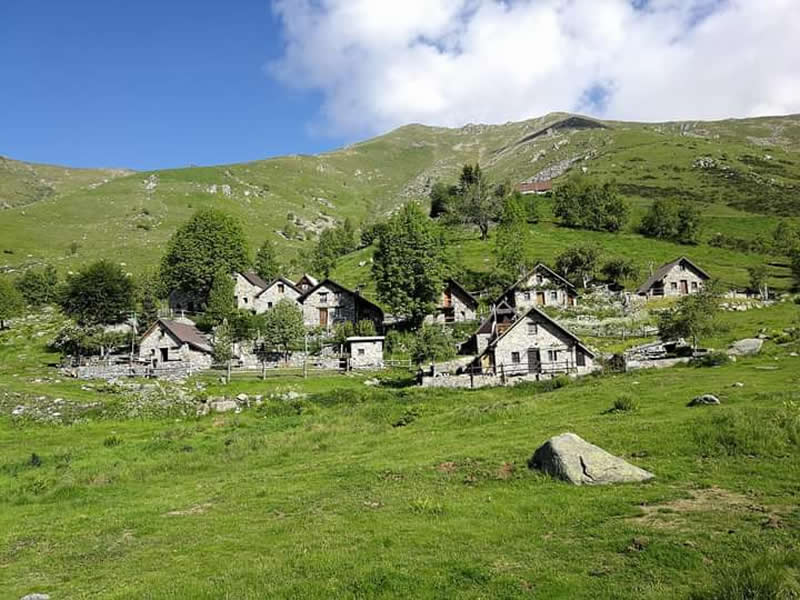 Articolo2026CamminoErmenegildo-T2