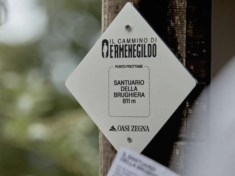 Articolo2026CamminoErmenegildo01