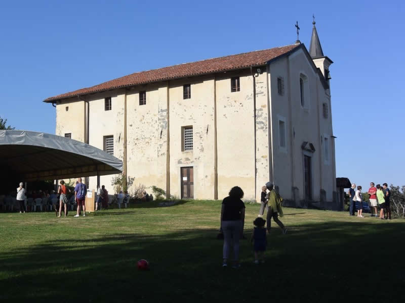 Articolo2026FedeNatura-Brughiera