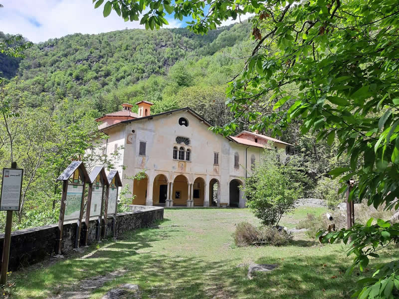 Articolo2026FedeNatura-Cavallero