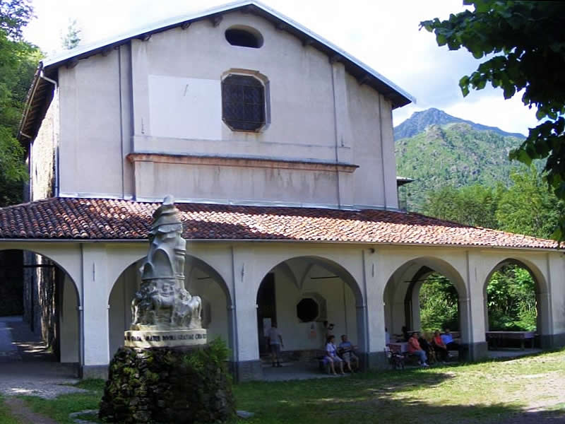 Articolo2026FedeNatura-Novareja2