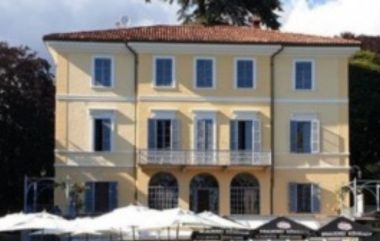 VillaPiazzo 380×241