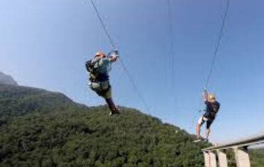 ZipLine 380×241