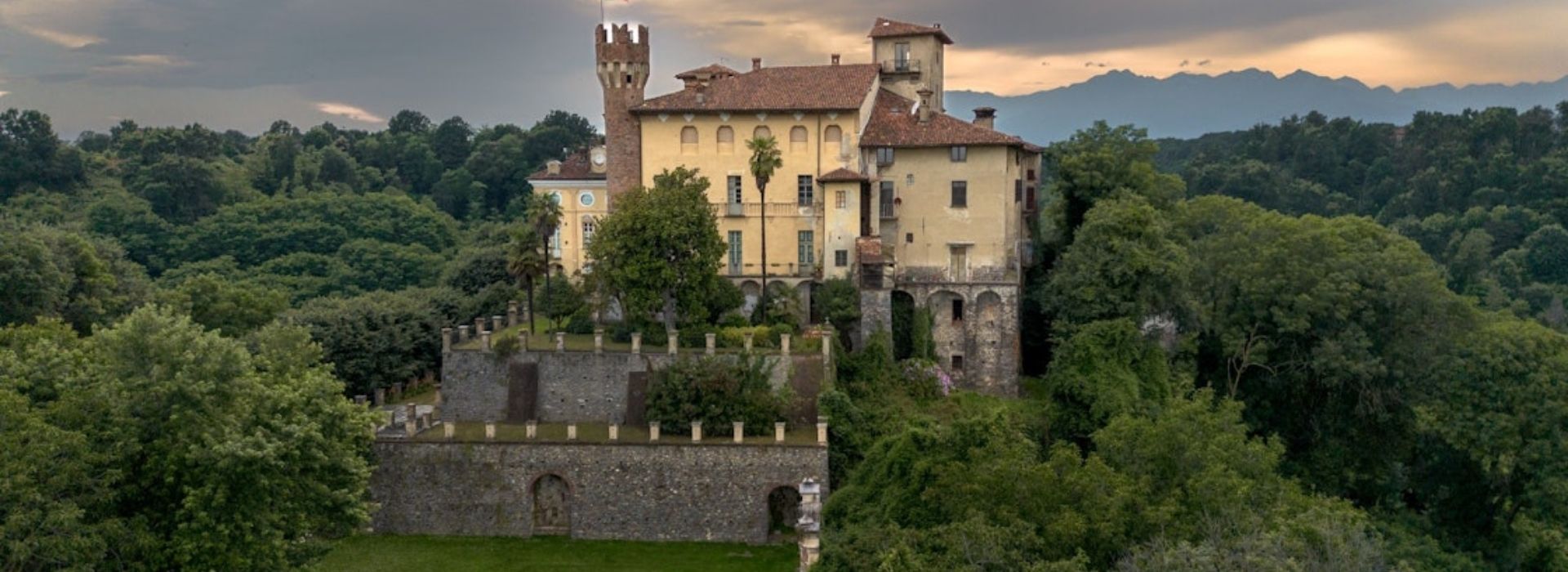 castelloCastellengo 1920×700