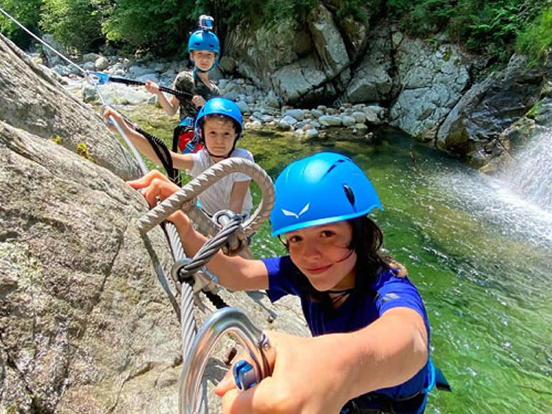 KidsEstate2026-Ferrata