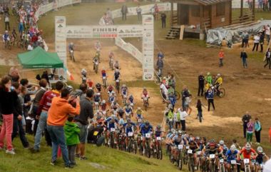 MTBXCOUNTRYCampionato 380×241