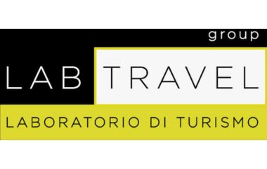 LabTravelLogo 380×241