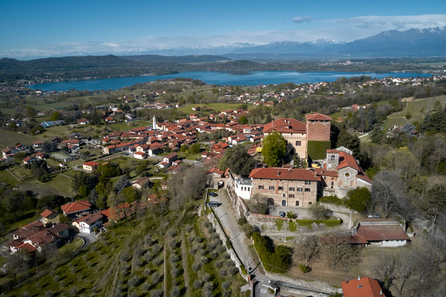 TreCammini-Serra
